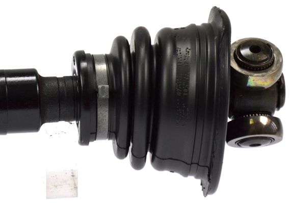 LÖBRO 304723 Drive Shaft