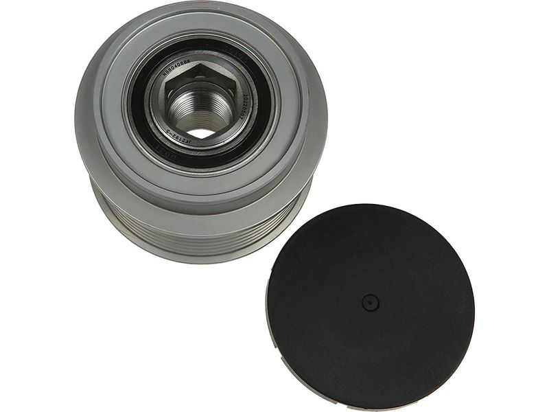 This part match OEM code: 23150-VW211