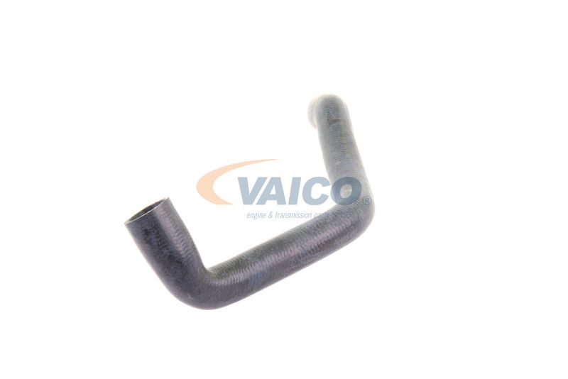VAICO V30-1618 Radiator Hose