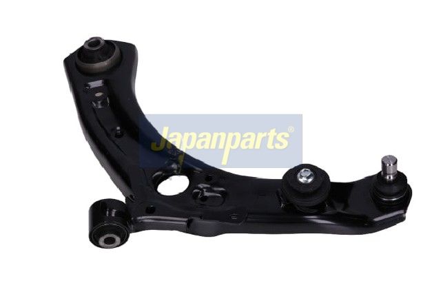 ΨΑΛΙΔΙΑ 3 ΣENTAN (BP_) 1.5 SKYACTIV-G LH 2019-