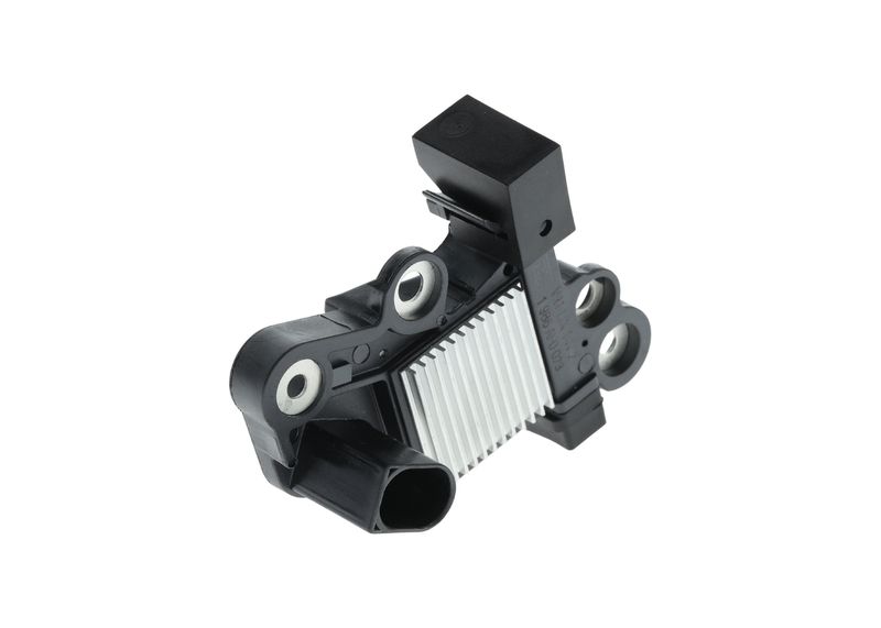 Generaatori pingeregulaator, BOSCH 1 986 AE0 023