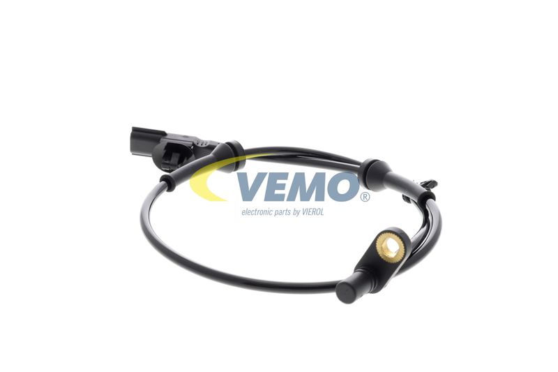 VEMO V38-72-0265 Sensor, wheel speed