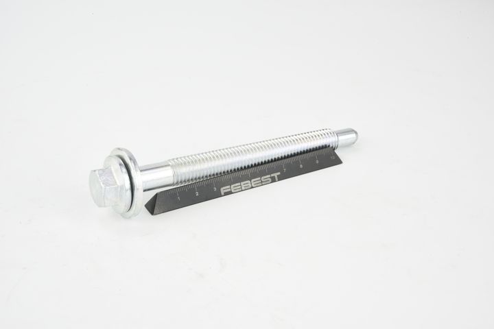FEBEST 2998-001 Fastening Bolt, control arm