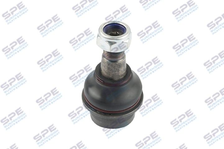 Rotule+suspension TEKNOROT M-732