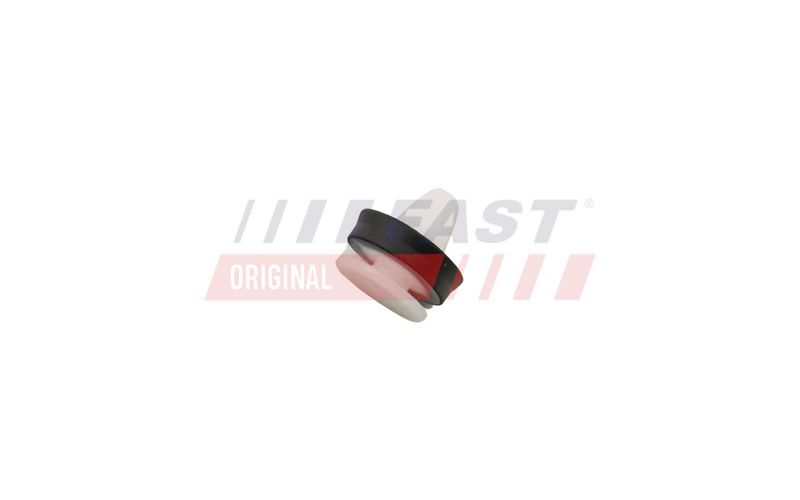 Stopper, ehis-, kaitseliist, FAST FT96607