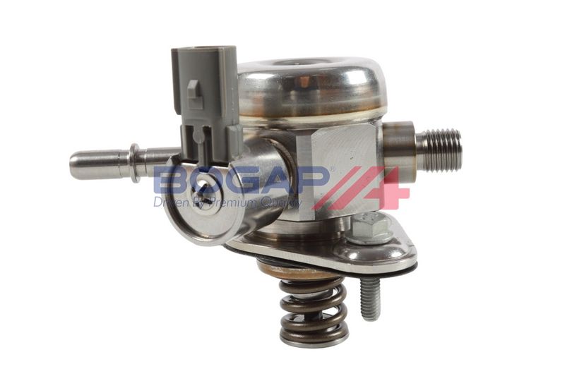 OEM код товара: 12658481