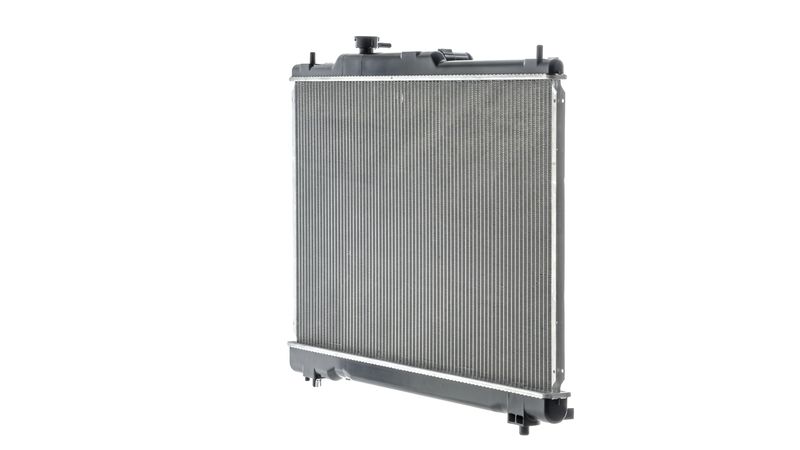 Product Image - Radiateur - CR1900000S - MAHLE