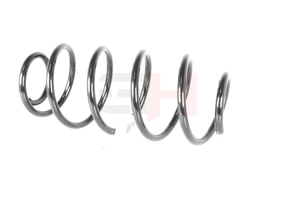 vedru, GH GH-2037125