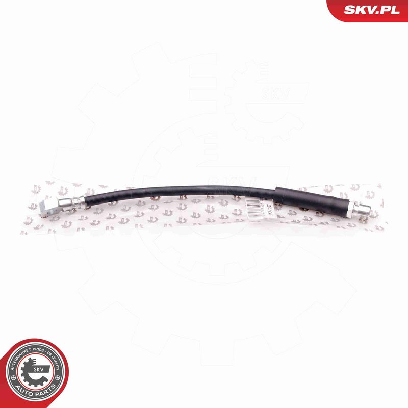 ESEN SKV 35SKV037 - Brake Hose