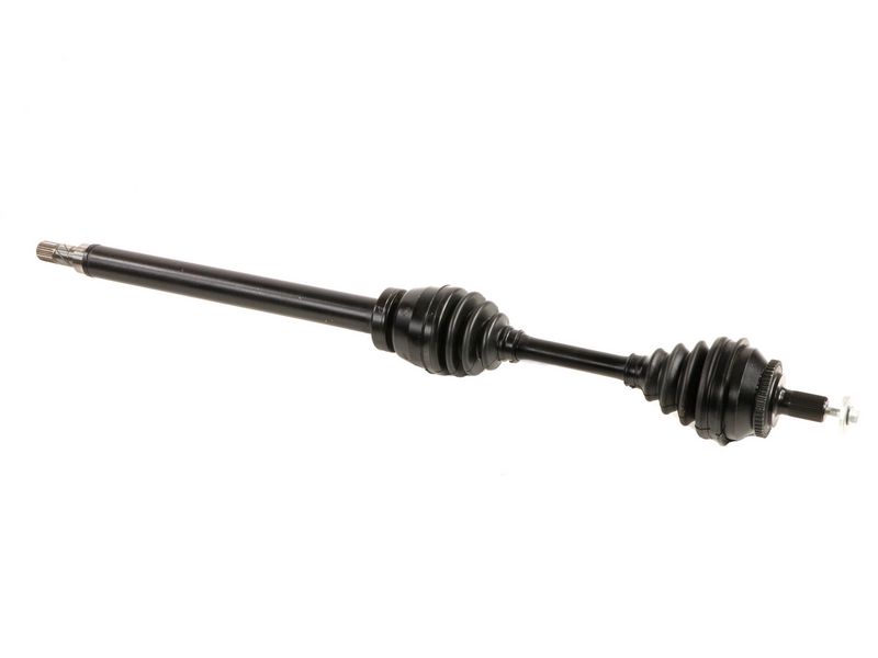 DEPA 3406200 Drive Shaft