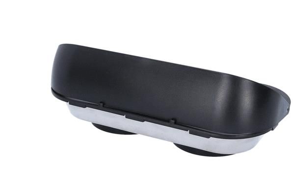 KS TOOLS BT691166 Collection Pan