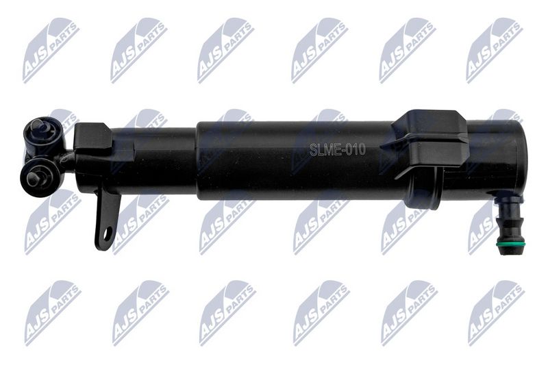 NTY EDS-ME-010 Washer Fluid Jet, headlight cleaning