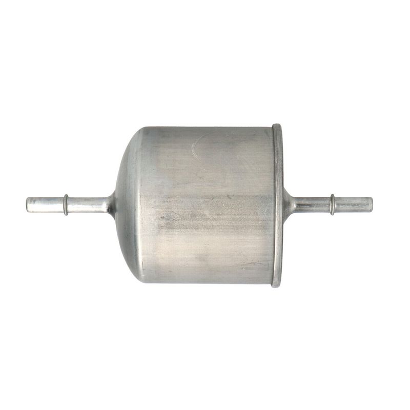 Filtru combustibil DP1110.13.0221 Dr!ve+