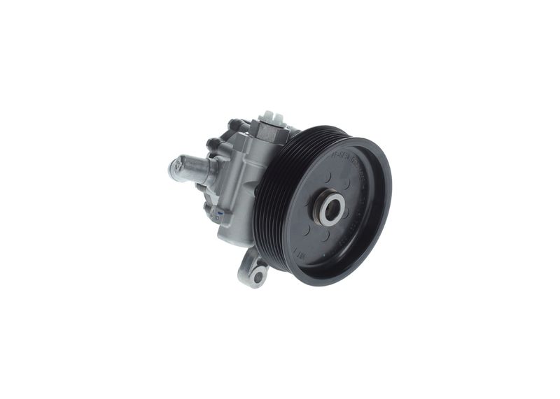 BOSCH KS01000666 Hydraulic Pump, steering
