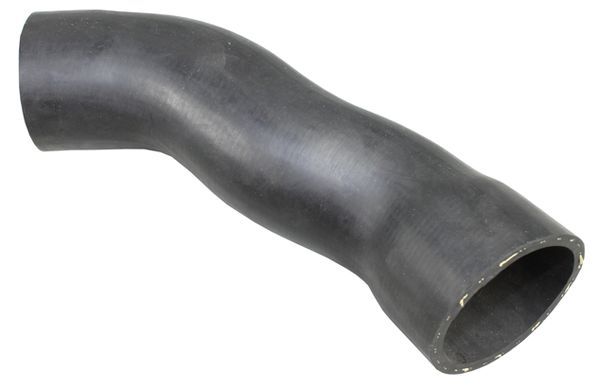 METZGER AUTOTEILE 2400271 Charge Air Hose