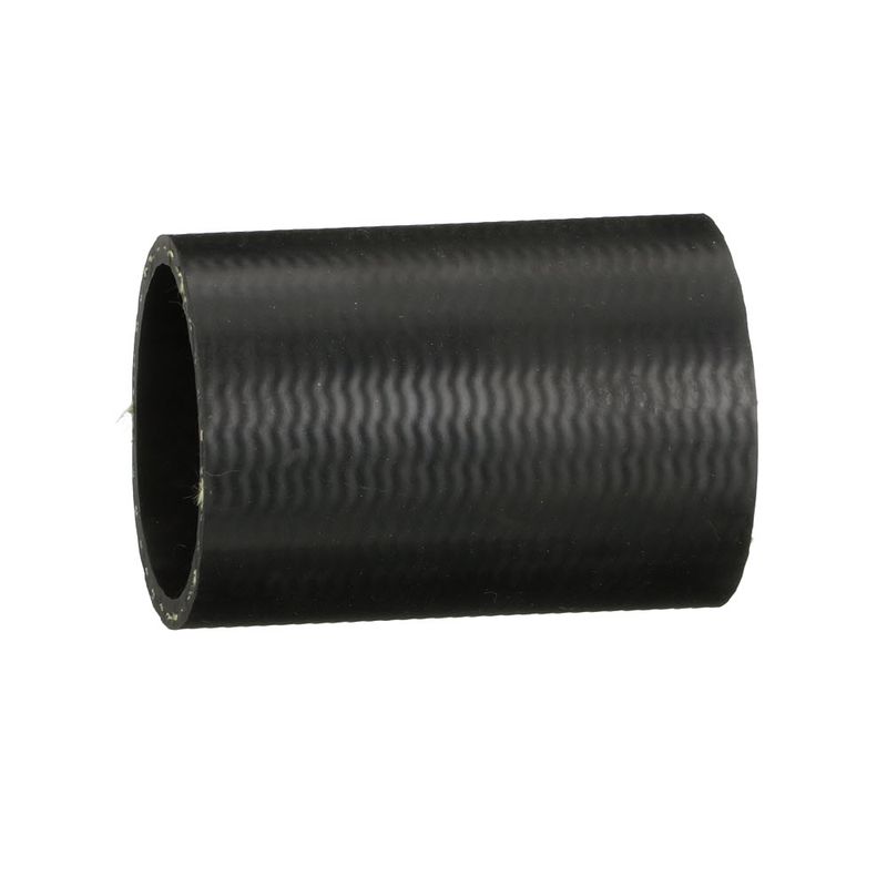 GATES 05-4785 Radiator Hose
