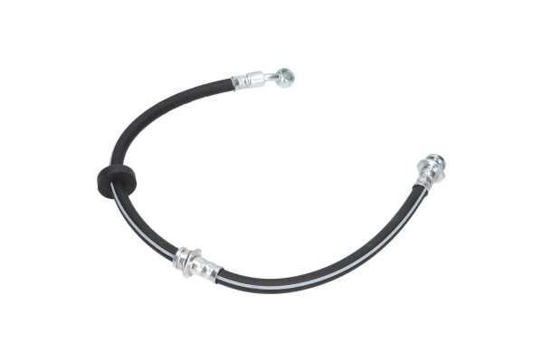 Prekės atitinka OEM kodą: 5154060A31