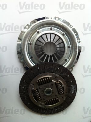 826905 SERVICE KIT.JPG