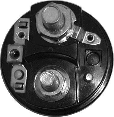CL0215.JPG