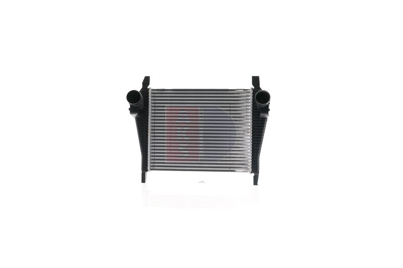 Chladič turba 407007X