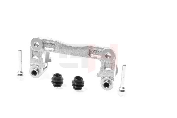 Kinnitus, pidurisadul, GH GH-463422