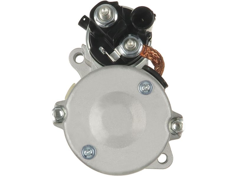 AS-PL S6590S Starter