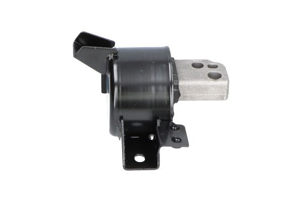 Kavo Parts EEM-3141 Mounting, engine