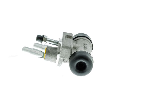 AISIN AN-005 Wheel Brake Cylinder