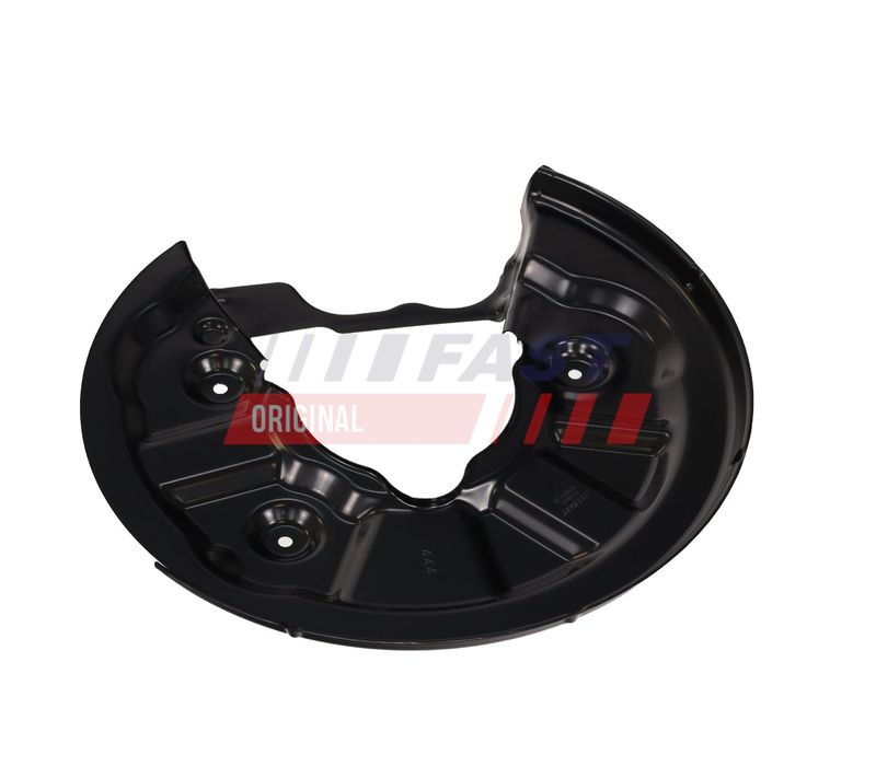 Prekė atitinka OEM kodą: 5Q0615612T