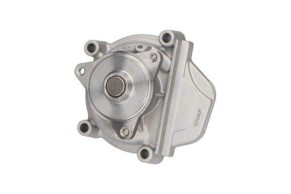 Kavo Parts HW-1812 Water Pump, engine cooling