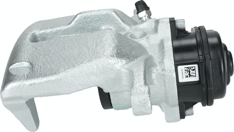 TRW BHT269E Brake Caliper