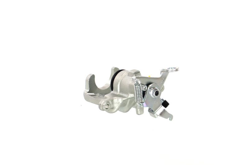 REMANTE 012-001-000215R Brake Caliper