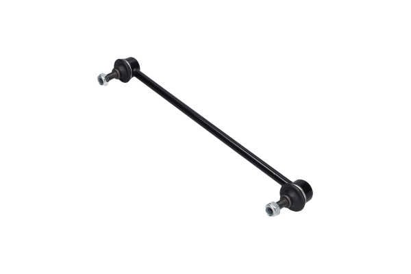 Kavo Parts SLS-2056 Link/Coupling Rod, stabiliser bar