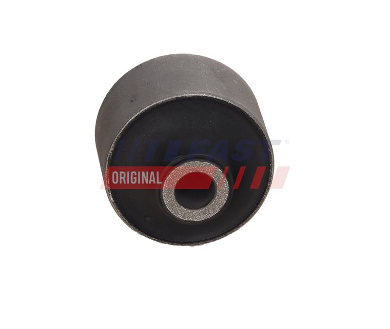 Puks, FAST FT18031