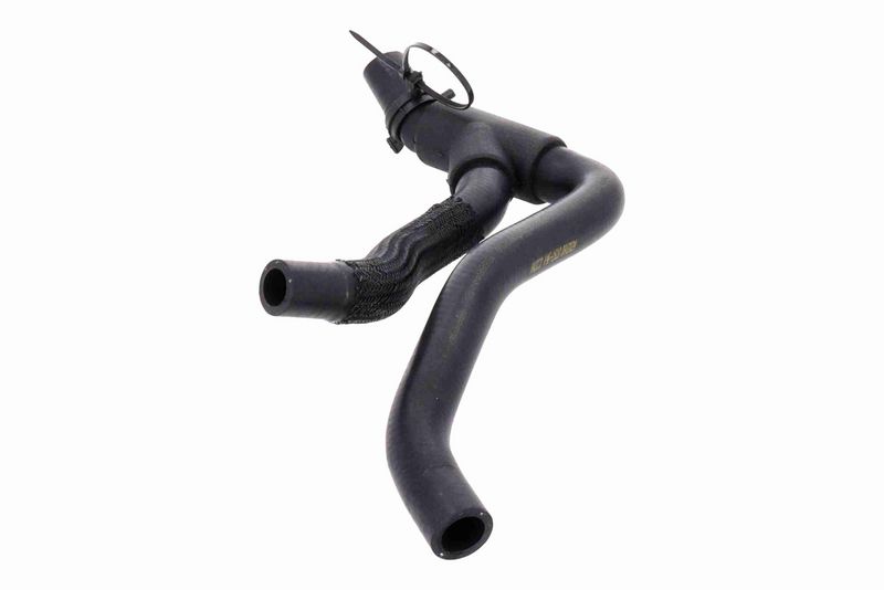 VAICO V46-1610 Radiator Hose