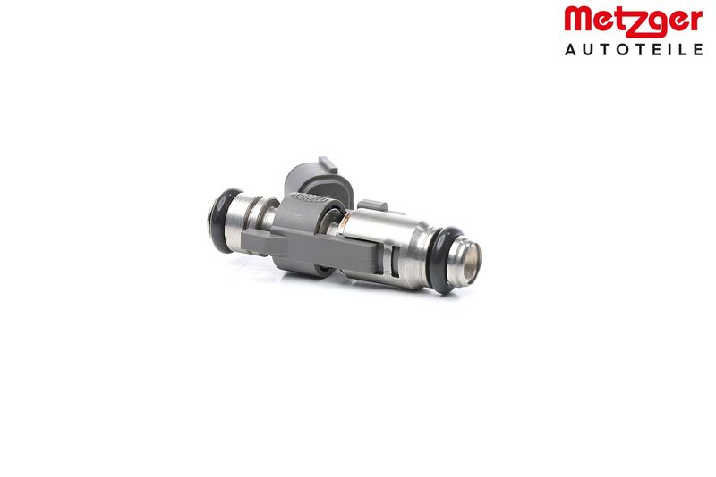 INJECTOR METZGER AUTOTEILE 0920057 4
