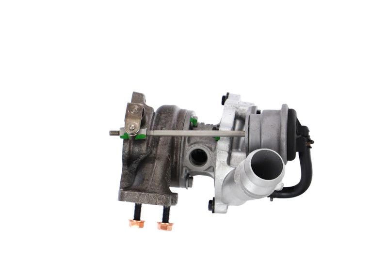 REMANTE 003-001-002946R Charger, charging (supercharged/turbocharged)