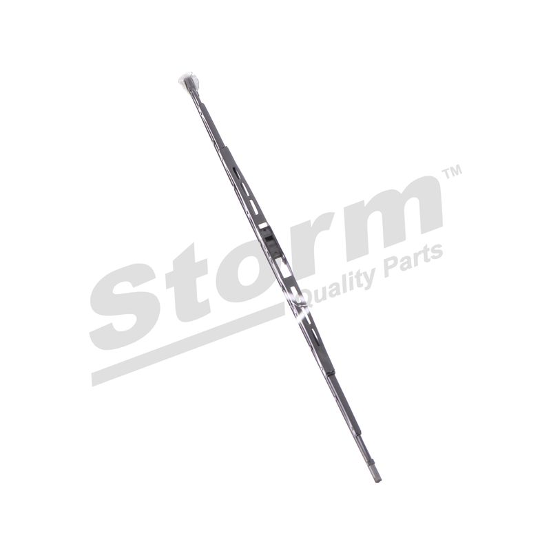 Balai d'essuie-glace STORM QUALITY PARTS 1000500