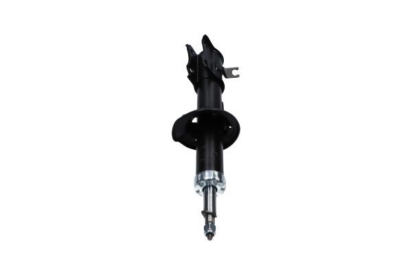 OEM код товара: KC33C34700F