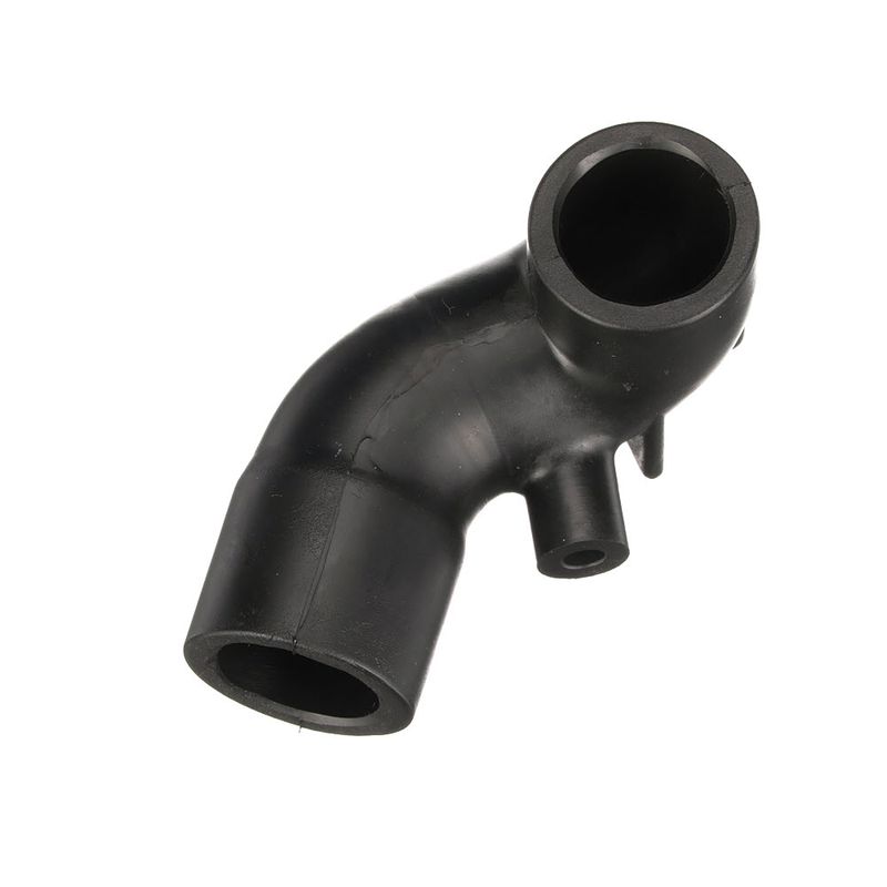 GATES EMH523 Hose, crankcase ventilation