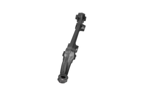 Kavo Parts SCA-2073 Control/Trailing Arm, wheel suspension