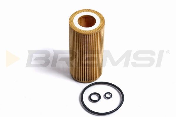 This part match OEM code: 275 180 00 09
