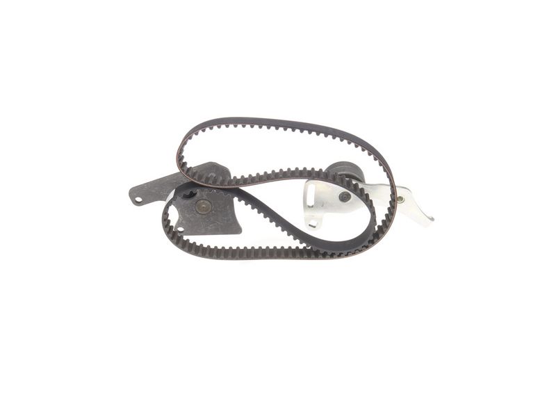 BOSCH 1 987 946 595 Timing Belt Kit