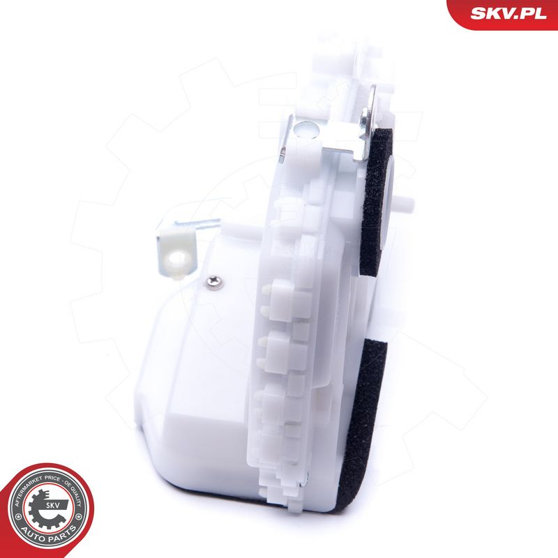 Ukselukk, ESEN SKV 16SKV593