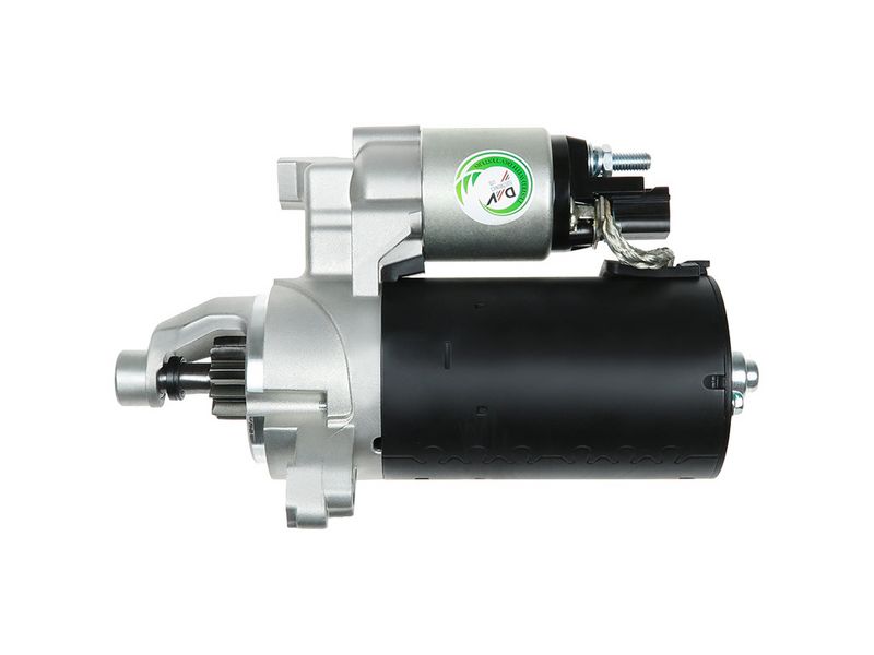 AS-PL S0746S Starter
