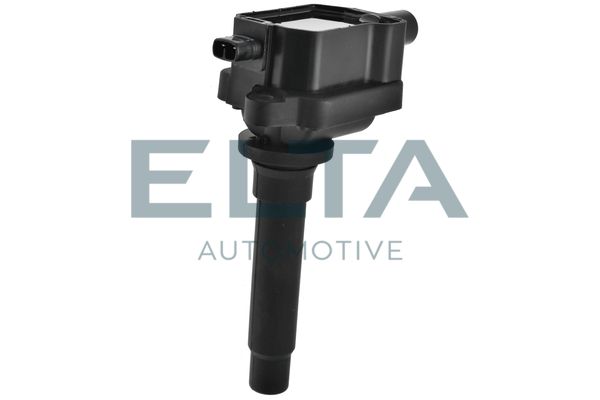 Elta Automotive Ignition Coil EE5335