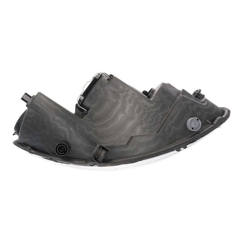 světlomet hlavní SEAT, L 043337