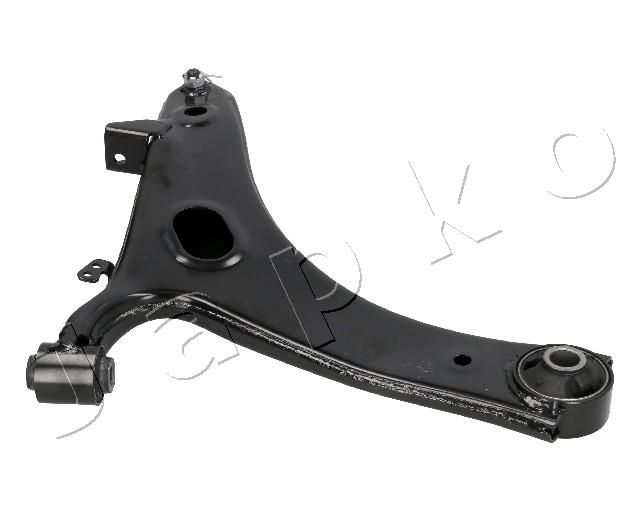 JAPKO 72706L Control/Trailing Arm, wheel suspension