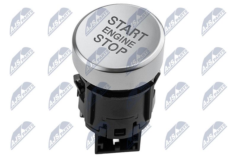 NTY EWS-VW-203 - Start/Stop button