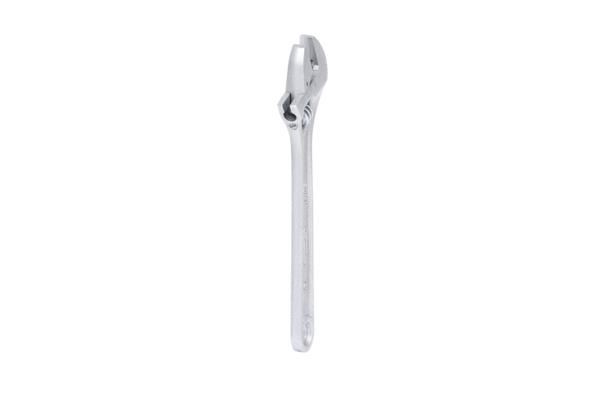 KS TOOLS 577.0150-E Adjustable Spanner